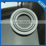 Low Price Auto Front Brake Caliper Repair Kit for Toyota OEM:04479-12140 thumbnail-4