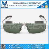 Aviator Promotion Sunglass MSG4010 thumbnail-4