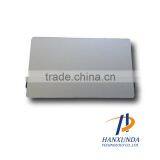 Original New Laptop Touchpad for Macbook A1466 A1369 MC503mc965 966 MD231 232 thumbnail-1