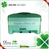 Fashion Melody Alarm Clock Hot Sale thumbnail-5