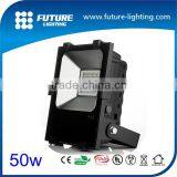 Hot New Products Outdoor Flood Light Epistar SMD 3030 50W Led Floodlight thumbnail-1