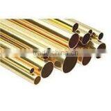 Copper Alloy Pipe thumbnail-3