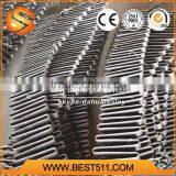 Electric Oven Heating Belt Wire thumbnail-1