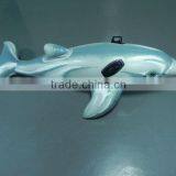 Inflatable Toy Dolphins for Kids Product