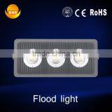 CE Rohs 2016 NEW IP66 Led Floodlight 100W LED Flood Light thumbnail-5