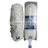 FLAT MICROFIBER YARN DUSTER thumbnail-1