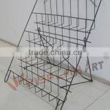 Brochure or Magazine Rack thumbnail-1
