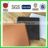 Cielo Raso PVC en China thumbnail-6