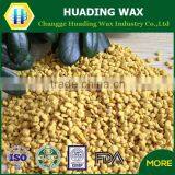 100%natural China 25Years factory lowest price sweet and good smell health care pure pollen