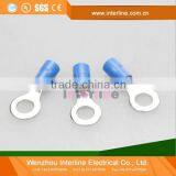 Made In China 100 Pack Solderless Terminal & Connector thumbnail-1