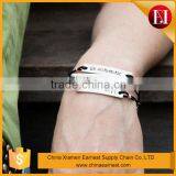 Factory Direct Wholesale Mold Processing Stainless Steel Fabrication thumbnail-2