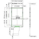 ZP27004B thumbnail-2