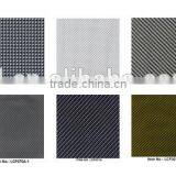 A4 Carbon Fiber Film Package Liquid Image Water Transfer Printing Film Patterns Hydrographic Film Hydro Dipping Film NO.A4CF10V1 thumbnail-1
