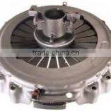 3483020033 / 3483020034 Clutch Cover, Pressure Plate Clutch Kit thumbnail-2