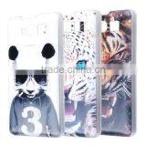 CUBOT S200 Case, CUBOT S200 COVER