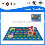Kindergarten Carpet Kids Rugs Children Mats thumbnail-2
