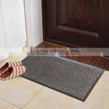 Durable Low Price PVC Rubber Coil Door Mat thumbnail-2