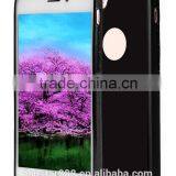 Wholesale Cell Phone Case , New Arrived Anti-gravity Phone Case . thumbnail-5