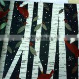 Foreign Trade Export Wrapping Paper for Flower
