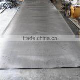 99.99% Purity X-ray Protective Lead Sheet / Medical X-ray Lead Sheet Price thumbnail-2