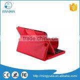 Ultra Slim Smart Cover PU Leather Stand Case for GALAXY Tab S2 thumbnail-2