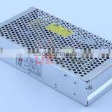 CHIAN Manufacturer 150w 12.5a Power Supply 12v dc Switching Power Supply