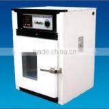 Bacteriological Incubator / Incubator / Laboratory Incubator