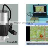 1.3MP USB Handhold Digital Microscope for Student