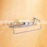 Brass Wall Mounted Towel Racks