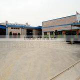 Foshan Nanhai Qianxiang Metal Products Factory company overview - view 1 thumbnail