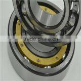 China Factory Price Deep Groove Ball Bearing Zwz Bearing,high Precision Windmill Bearing ,free Sample for Shower Door Bearing thumbnail-6