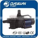 DAYUAN SP-12001 Swimming Pool Pump