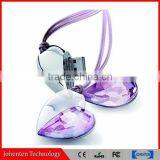 Brand New Manufacturer Price Cheap Usb Flash Drive 4gb thumbnail-3