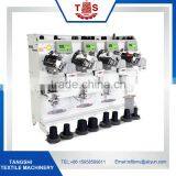 Factory Direct Supply Semi-automatic Sewing Thread Winding Machine TS008O thumbnail-4