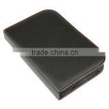 14 Pcs Jewellery Making Beading Mini Pliers Tools Kit Set Flat Long Round Nose thumbnail-4