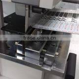 Pcba Depaneling,pcb Depaneling thumbnail-3