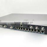 Huawei EGW2160 Wireless Router Gateway Switches