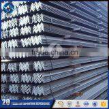HOT SALE Angle Iron Steel FOR WORLDWIDE CUSTOMERS thumbnail-4