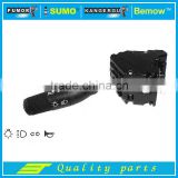 Turn Signal Switch/Auto Turn Signal Switch/Car Turn Signal Switch for Renault 77008 42114/5100 360001 01
