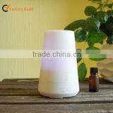 Hotel Aroma Diffuser / 100ML Aroma Diffuser / Room Aroma Diffuser thumbnail-3