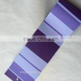 Made in China PVC tarpaulin roll