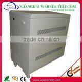 W-TEL Flooring Standing Network Rack Server Cabinet thumbnail-5