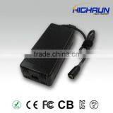 18V 450W Power Supply ( 18V 25A Output ) thumbnail-1