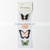 Felt Sticker thumbnail-1