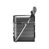 Auto AC Evaporators Audi thumbnail-1