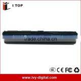 Yes Rechargeable and Standard Battery Type for For Acer 725 756 Series thumbnail-4