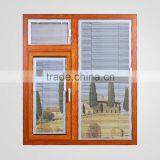Western Style Aluminium Doors and Windows thumbnail-6