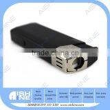 Hidden Spy Camera Lighter Camera Supported Cycle Recording thumbnail-1