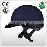 Equestrian Helmet Horse Riding Equipment thumbnail-6
