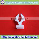 China ! Hebei Manufacturer Custom Auto Fastener Plastic Clips thumbnail-5